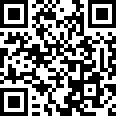 QRコード https://mirunuku.net/?cid=41rmc00013