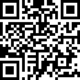 QRコード https://mirunuku.net/?cid=41rmc00018