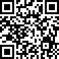 QRコード https://mirunuku.net/?cid=41rmc00019