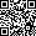 QRコード https://mirunuku.net/?cid=41rmc00022