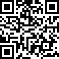 QRコード https://mirunuku.net/?cid=41rmc00024