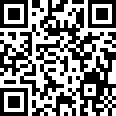 QRコード https://mirunuku.net/?cid=41rsv00011