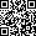QRコード https://mirunuku.net/?cid=41ryw001