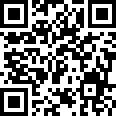 QRコード https://mirunuku.net/?cid=41scs002