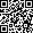 QRコード https://mirunuku.net/?cid=41sjk002