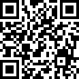 QRコード https://mirunuku.net/?cid=41sjk003