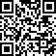 QRコード https://mirunuku.net/?cid=41sjw001