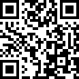 QRコード https://mirunuku.net/?cid=41sjw003