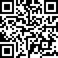 QRコード https://mirunuku.net/?cid=41smc00004