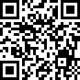 QRコード https://mirunuku.net/?cid=41smc00005
