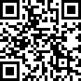 QRコード https://mirunuku.net/?cid=41smc00015