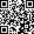 QRコード https://mirunuku.net/?cid=41smc00017