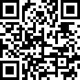 QRコード https://mirunuku.net/?cid=41smc00018