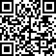 QRコード https://mirunuku.net/?cid=41stf00011