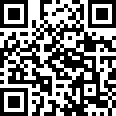 QRコード https://mirunuku.net/?cid=41stf00012