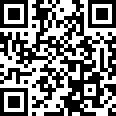 QRコード https://mirunuku.net/?cid=41sxk00001