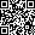 QRコード https://mirunuku.net/?cid=41sxk00003