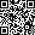 QRコード https://mirunuku.net/?cid=41sxk00005