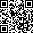 QRコード https://mirunuku.net/?cid=41tch00001