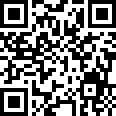 QRコード https://mirunuku.net/?cid=41tch00002