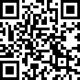 QRコード https://mirunuku.net/?cid=41tch00003