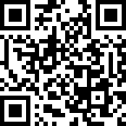 QRコード https://mirunuku.net/?cid=41tch00004