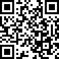 QRコード https://mirunuku.net/?cid=41tch00005