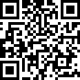 QRコード https://mirunuku.net/?cid=41tch00006