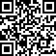 QRコード https://mirunuku.net/?cid=41tch00007