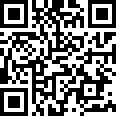 QRコード https://mirunuku.net/?cid=41tch00008