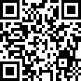 QRコード https://mirunuku.net/?cid=41tch00010