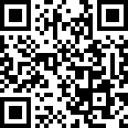 QRコード https://mirunuku.net/?cid=41tch00011