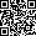 QRコード https://mirunuku.net/?cid=41tdo00001