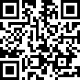 QRコード https://mirunuku.net/?cid=41tdo004