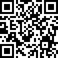 QRコード https://mirunuku.net/?cid=41tdo009