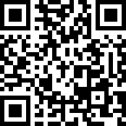 QRコード https://mirunuku.net/?cid=41tkt009