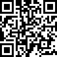 QRコード https://mirunuku.net/?cid=41tmc00022
