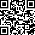 QRコード https://mirunuku.net/?cid=41tmc002