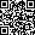 QRコード https://mirunuku.net/?cid=41tmc003