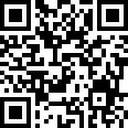QRコード https://mirunuku.net/?cid=41tmc004