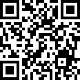 QRコード https://mirunuku.net/?cid=41tmc005