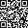 QRコード https://mirunuku.net/?cid=41tmc006