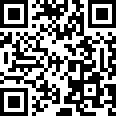 QRコード https://mirunuku.net/?cid=41tmc007