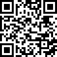 QRコード https://mirunuku.net/?cid=41tmc008