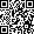 QRコード https://mirunuku.net/?cid=41tmc011