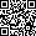 QRコード https://mirunuku.net/?cid=41tmc012
