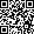 QRコード https://mirunuku.net/?cid=41tmc013