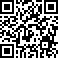 QRコード https://mirunuku.net/?cid=41tmc014