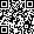 QRコード https://mirunuku.net/?cid=41tmc017