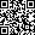 QRコード https://mirunuku.net/?cid=41tmc018